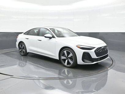 New 2026 Audi A5 2.0T Premium Plus