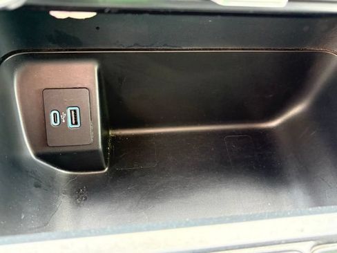 Used 2024 Ford F150 XLT w/ Mobile Office Package AWD/4WD image 31