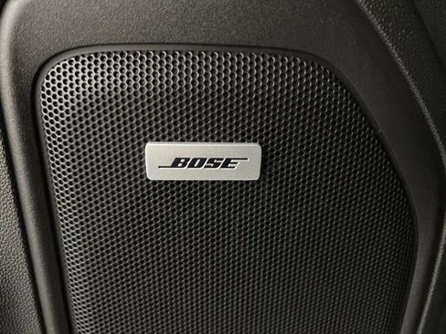 Used 2020 Chevrolet Silverado 3500 High Country w/ Z71 Off-Road Package AWD/4WD image 25