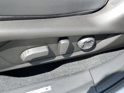 New 2026 Subaru Outback Wilderness AWD/4WD image 22