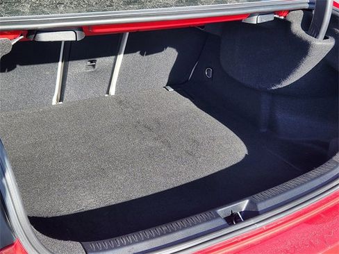 Used 2020 Mercedes-Benz A 220 4MATIC image 23