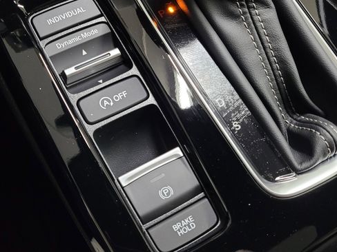 New 2026 Acura Integra A-Spec image 28