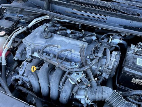 Used 2020 Toyota Corolla LE image 31