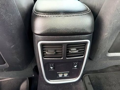 Used 2021 Dodge Charger Scat Pack w/ Plus Group RWD image 21