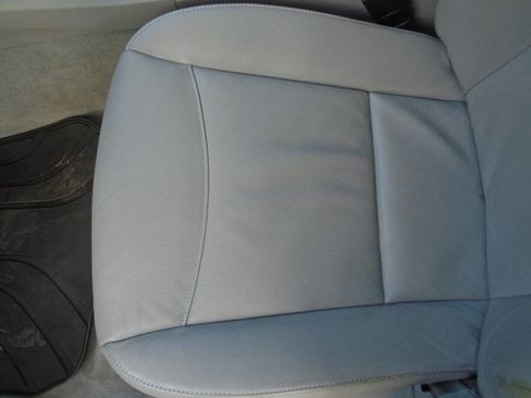 Used 2011 BMW 328i Sedan image 16