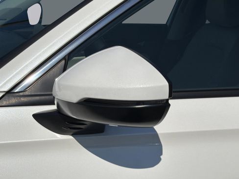 Used 2024 Honda Civic Touring image 14