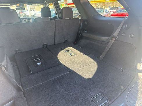 Certified 2024 Dodge Durango GT image 8