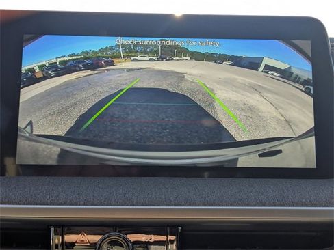 New 2026 Nissan Kicks SV w/ SV Premium Package image 22