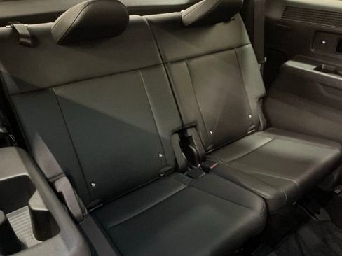 Used 2024 Hyundai Santa Fe Calligraphy image 17