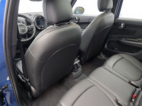 Used 2020 MINI Cooper Countryman image 15