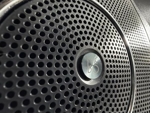 Used 2024 Ford Expedition Max Limited image 38