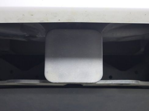 Used 2020 Land Rover Range Rover Sport HSE image 40