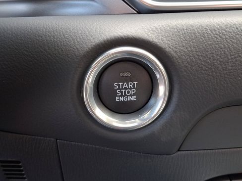 New 2025 MAZDA CX-5 AWD 2.5 S w/ Preferred Package image 20