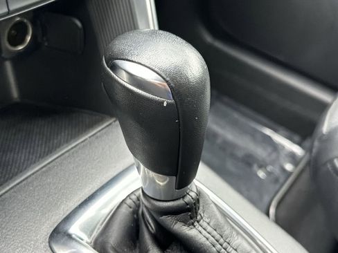 Used 2015 MAZDA CX-5 Grand Touring image 20