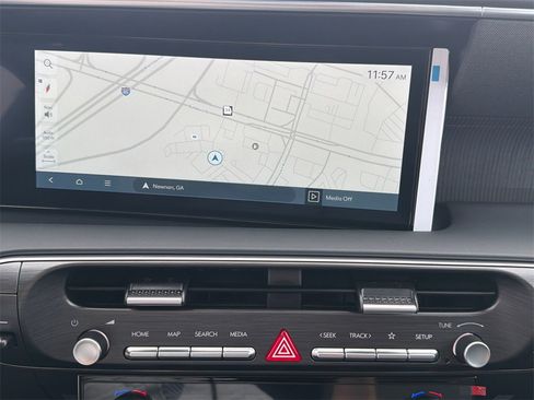 New 2026 Hyundai Palisade Calligraphy image 29