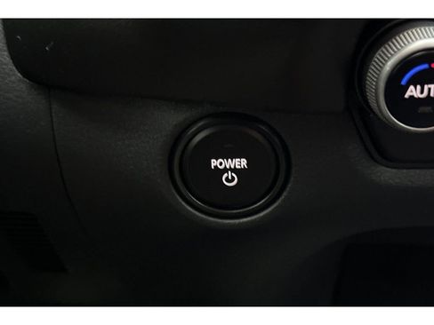 New 2026 MAZDA CX-50 AWD 2.5 Hybrid w/ Premium Pkg image 21