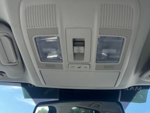 Certified 2025 MAZDA CX-5 AWD 2.5 S image 22