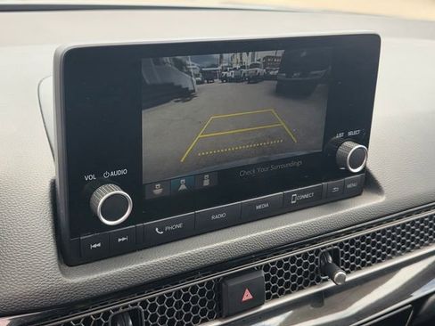 Used 2024 Honda Civic Sport image 19