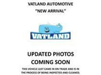 Used 2022 Jeep Grand Cherokee Limited 4xe video 1