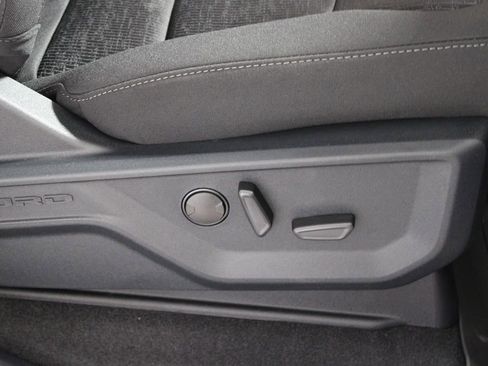 New 2026 Ford F150 XLT image 30