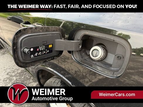 Used 2024 Dodge Durango GT AWD/4WD image 7