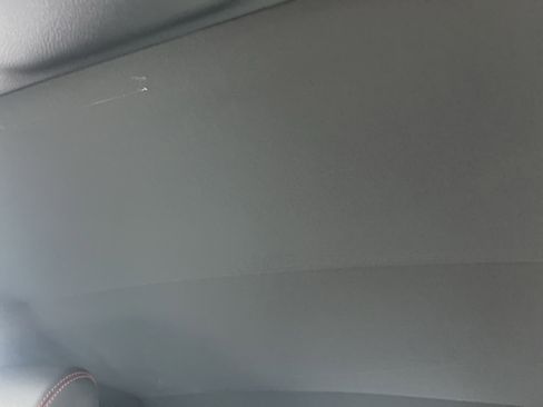 Used 2023 Mercedes-Benz C 43 AMG 4MATIC Cabriolet image 28