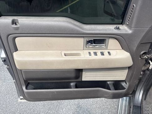 Used 2010 Ford F150 XL AWD/4WD image 16