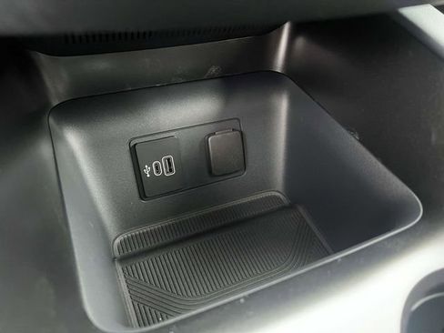 New 2026 Ford Explorer Tremor w/ Tremor Ultimate Package image 19