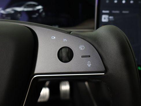 Used 2022 Tesla Model S image 51