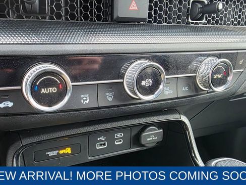 Used 2024 Honda CR-V Sport-L image 19