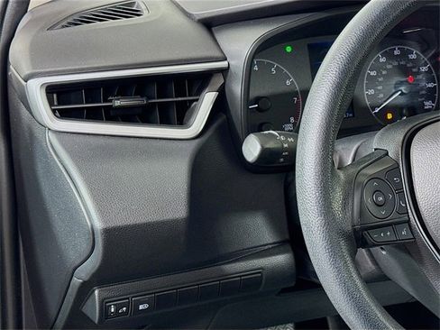 Certified 2023 Toyota Corolla LE image 19