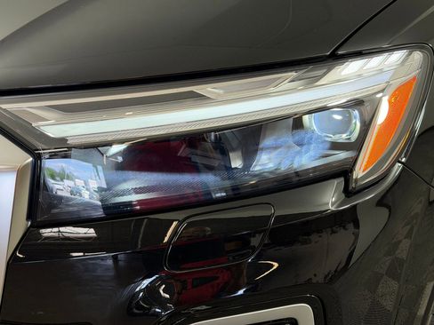 New 2026 Audi Q7 2.0T Premium Plus image 11