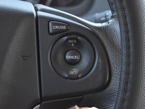 Used 2014 Honda CR-V EX-L image 7