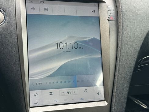 Used 2012 Lexus ES 350 image 19