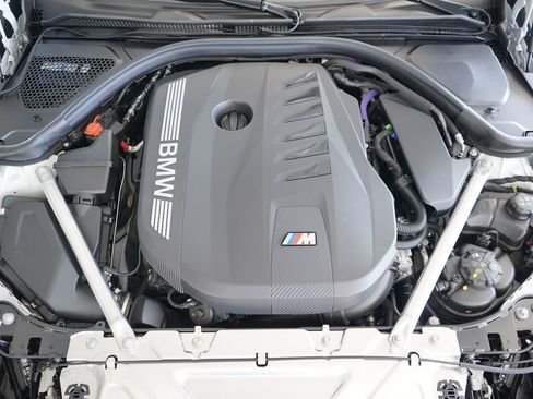 New 2026 BMW M440i M440i w/ Premium Package image 24