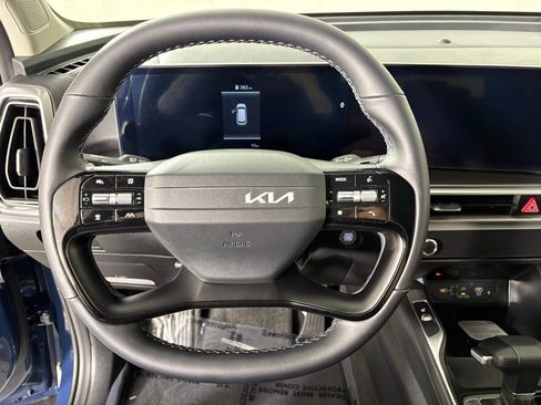 New 2026 Kia Sorento S image 23