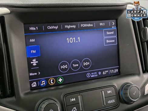 Used 2023 GMC Terrain SLT AWD/4WD image 13