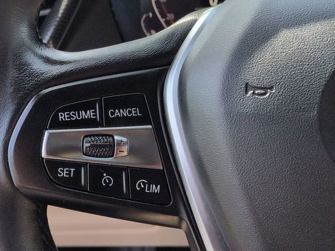 Used 2022 BMW 228i xDrive Gran Coupe 228i xDrive w/ Convenience Package image 17