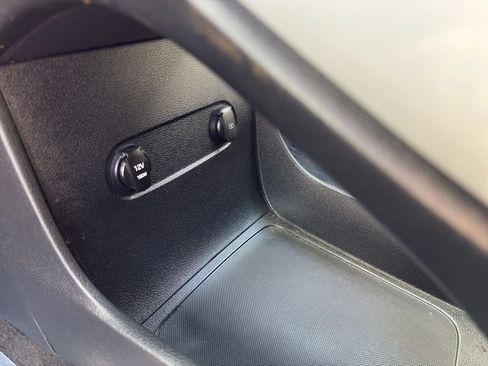 Used 2020 Hyundai Palisade SEL FWD image 21