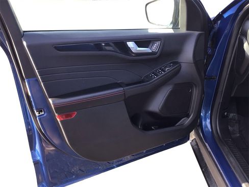 Used 2023 Ford Escape ST-Line image 20