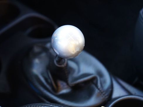 Used 2004 Dodge Neon image 18