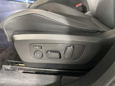 Used 2026 BMW X3 xDrive30 w/ Convenience Package image 12