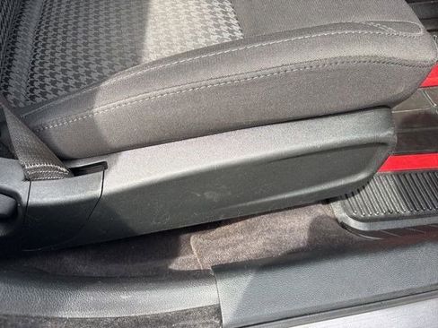 Used 2018 Dodge Charger GT w/ Beats Audio Group image 41