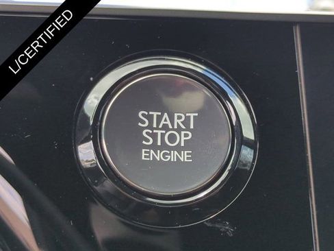 Used 2023 Lexus RX 350 FWD w/ Accessory Package (Z1) image 26