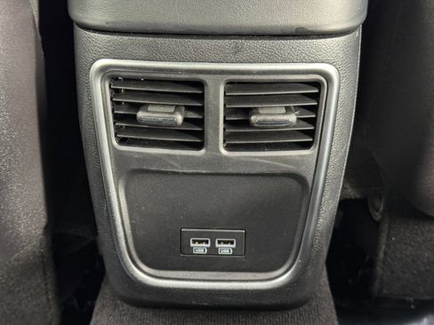 Used 2021 Dodge Charger R/T image 28