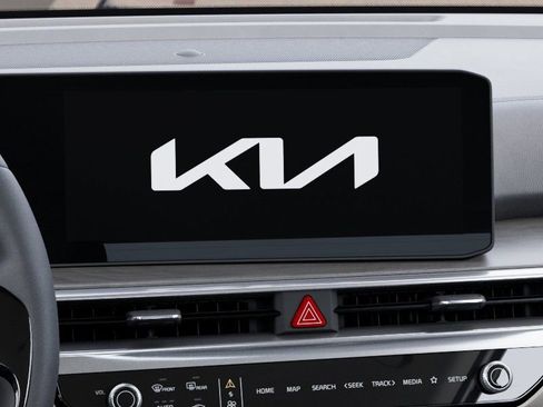 New 2026 Kia Sorento SX Prestige image 25