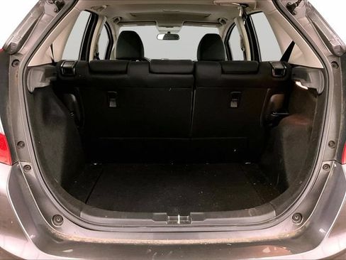 Used 2016 Honda Fit EX image 33
