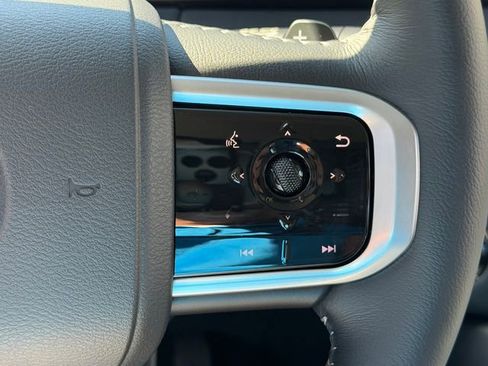 New 2026 Nissan Armada SV RWD image 15
