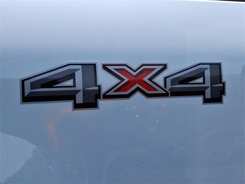 Certified 2023 Ford F150 XLT w/ Equipment Group 302A High image 30