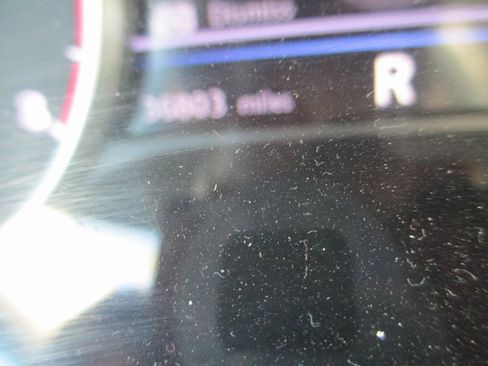 Used 2022 Nissan Sentra SV w/ Trunk Package image 21